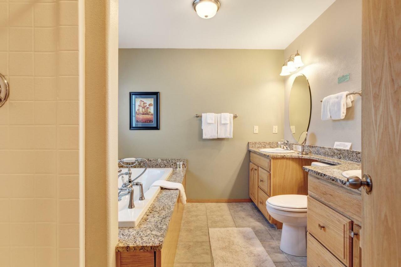 A Beach Loop Getaway Bandon Luaran gambar