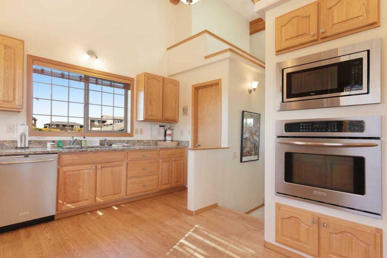 A Beach Loop Getaway Bandon Luaran gambar