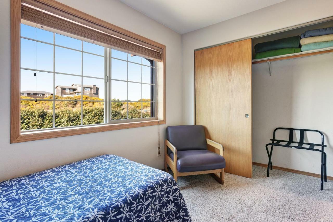 A Beach Loop Getaway Bandon Luaran gambar