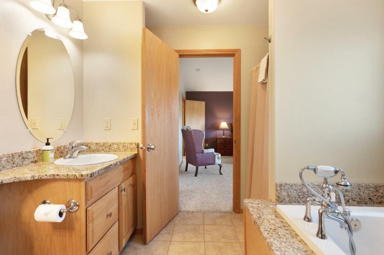 A Beach Loop Getaway Bandon Luaran gambar