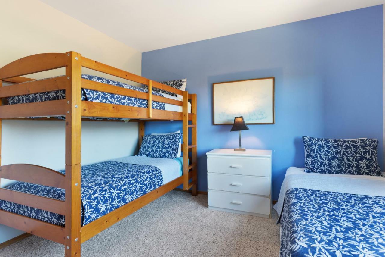 A Beach Loop Getaway Bandon Luaran gambar